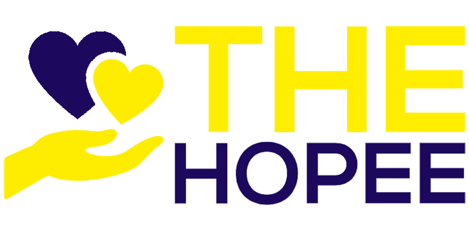 the hopee